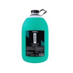 Imagem de Limpa Rodas e Motor Vexus - VONIXX 2050428