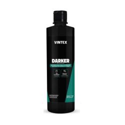 Imagem de Pneu Pretinho Darker - VINTEXX 2050436