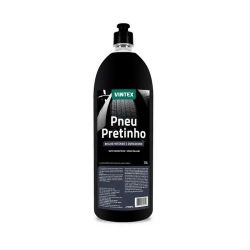 Imagem de Limpa Pneus Pretinho 1,5L - VINTEXX 2008030