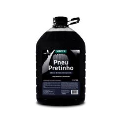 Imagem de Limpa Pneus Pretinho 5L - VINTEXX 2008029