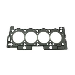 Imagem de Junta do Cabeçote - SABO 82403FLEX