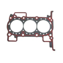 Imagem de Junta do Cabeçote Fibra - SABO 82833FLEX