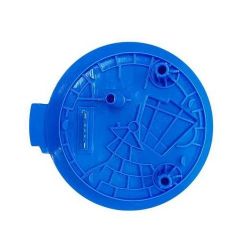 Imagem de Flange da Bomba de Combustível - TSA T030093
