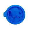 Imagem de Flange da Bomba de Combustível - TSA T030093