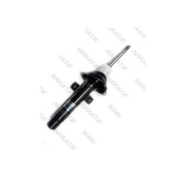 Imagem de Amortecedor Dianteiro FORD COURIER Nakata Hg30802 - NAKATA HG30802