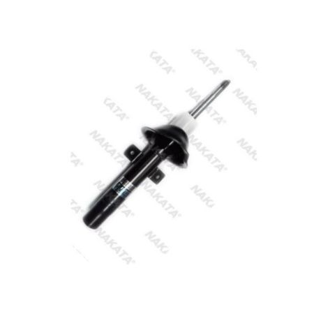 Imagem de Amortecedor Dianteiro FORD COURIER Nakata Hg30802 - NAKATA HG30802