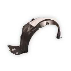 Imagem de Para-barro Dianteiro TOYOTA ETIOS Lado Direito - RETROVEX FP15510