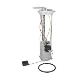 Imagem de CONJUNTO S10 4.3 V6 95/99 GAS - DS 26076