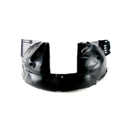 Imagem de Para-barro Dianteiro RENAULT LOGAN/SANDERO Lado Direito - RETROVEX FP16600