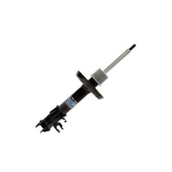 Imagem de Amortecedor Dianteiro FIAT UNO Lado Direito Nakata Hg41372 - NAKATA HG41372