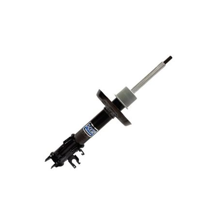 Imagem de Amortecedor Dianteiro FIAT UNO Lado Direito Nakata Hg41372 - NAKATA HG41372