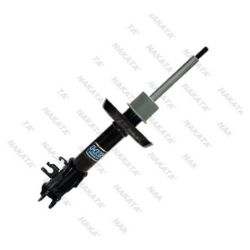 Imagem de Amortecedor Dianteiro FIAT UNO Lado Esquerdo Nakata Hg41373 - NAKATA HG41373