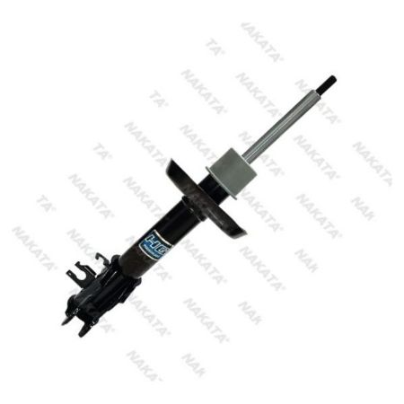 Imagem de Amortecedor Dianteiro FIAT UNO Lado Esquerdo Nakata Hg41373 - NAKATA HG41373