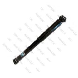 Imagem de Amortecedor Traseiro PEUGEOT 2008/208 Nakata Hg41223 - NAKATA HG41223