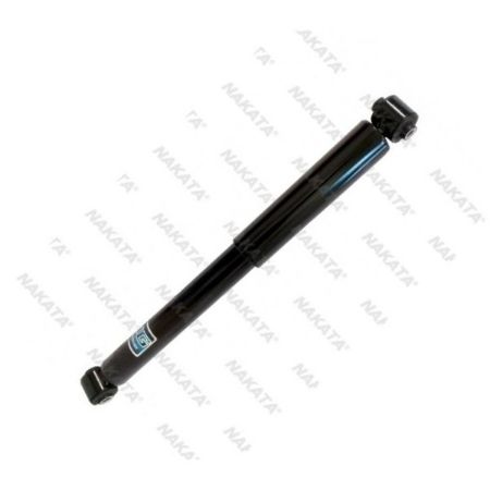Imagem de Amortecedor Traseiro PEUGEOT 2008/208 Nakata Hg41223 - NAKATA HG41223