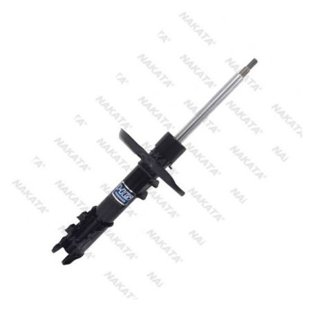 Imagem de Amortecedor Dianteiro RENAULT KANGOO Nakata Hg41151 - NAKATA HG41151