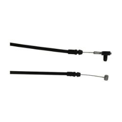 Imagem de Cabo da Maçaneta Interna RENAULT MASTER Porta Lateral - MUNDIFLEX 72707