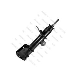 Imagem de Amortecedor Dianteiro FIAT BRAVO Nakata Hg33068 - NAKATA HG33068