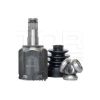 Imagem de Tulipa FIAT FASTBACK/PULSE Vetor Vt5999 - VETOR VT5999