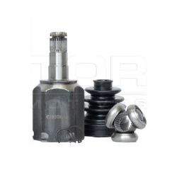 Imagem de Tulipa FIAT FASTBACK/PULSE Vetor Vt5999 - VETOR VT5999