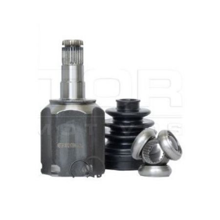 Imagem de Tulipa FIAT FASTBACK/PULSE Vetor Vt5999 - VETOR VT5999