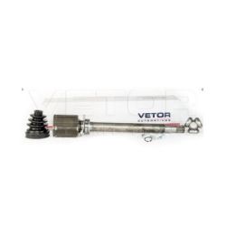 Imagem de Tulipa FIAT FASTBACK/PULSE Vetor Vt6000 - VETOR VT6000