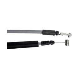 Imagem de Cabo da Maçaneta Interna HONDA FIT/WRV Traseiro. - MUNDIFLEX 84621