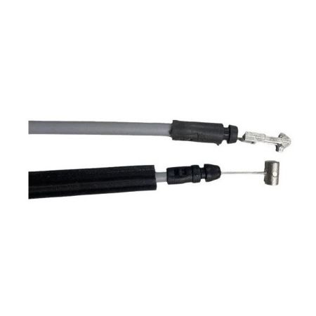 Imagem de Cabo da Maçaneta Interna HONDA FIT/WRV Traseiro. - MUNDIFLEX 84621
