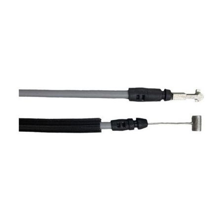 Imagem de Cabo da Maçaneta Interna HONDA HRV Dianteiro. - MUNDIFLEX 84624