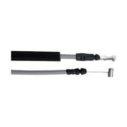 Imagem de Cabo da Maçaneta Interna HONDA HRV Traseiro... - MUNDIFLEX 84625