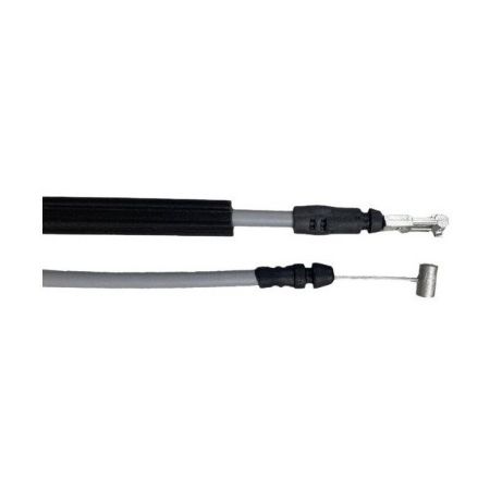 Imagem de Cabo da Maçaneta Interna HONDA HRV Traseiro... - MUNDIFLEX 84625
