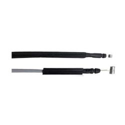 Imagem de Cabo da Maçaneta Interna HONDA CIVIC Traseiro.... - MUNDIFLEX 84628