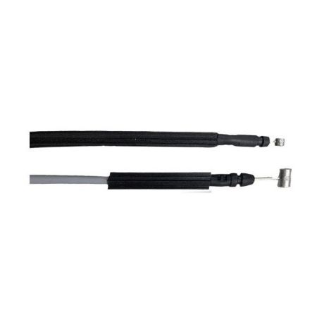 Imagem de Cabo da Maçaneta Interna HONDA CIVIC Traseiro.... - MUNDIFLEX 84628