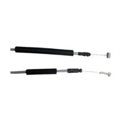 Imagem de Cabo da Maçaneta Interna HONDA CRV Traseiro..... - MUNDIFLEX 84634