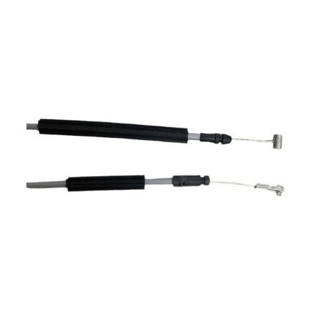 Imagem de Cabo da Maçaneta Interna HONDA CRV Traseiro..... - MUNDIFLEX 84634