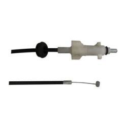 Imagem de Cabo da Portinhola de Combustível TOYOTA HILUX Sem Puxador.. - MUNDIFLEX 51353