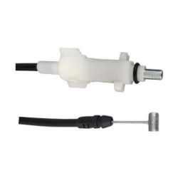 Imagem de Cabo da Portinhola de Combustível TOYOTA COROLLA/FIELDER Sem Puxador...... - MUNDIFLEX 51358