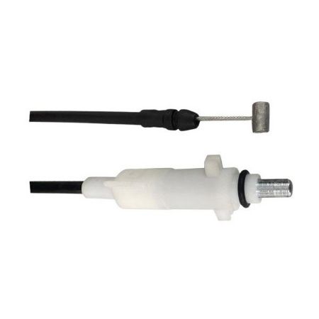 Imagem de Cabo da Portinhola de Combustível TOYOTA COROLLA Sem Puxador........ - MUNDIFLEX 51361