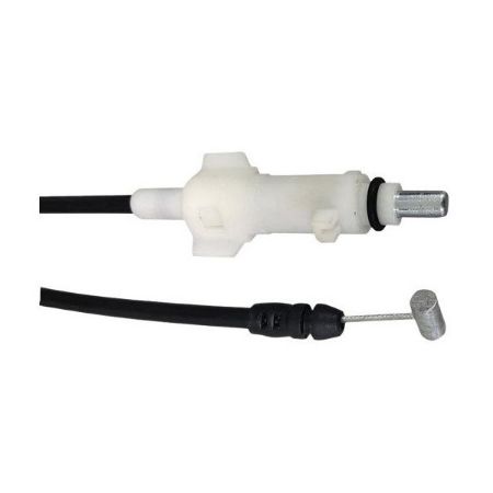 Imagem de Cabo da Portinhola de Combustível TOYOTA COROLLA Sem Puxador......... - MUNDIFLEX 51362