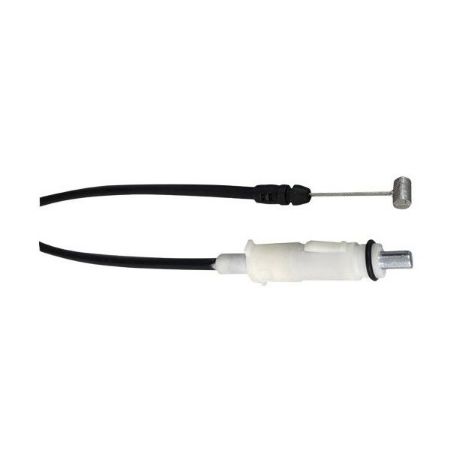 Imagem de Cabo da Portinhola de Combustível TOYOTA COROLLA Sem Puxador.......... - MUNDIFLEX 51363