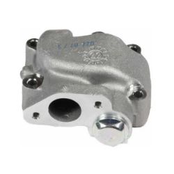 Imagem de Bomba de Óleo CHEVROLET - GM S10/TRAILBLAZER - GENERAL MOTORS 24586203
