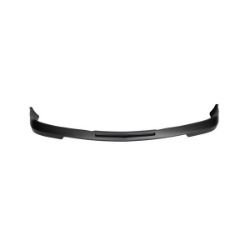 Imagem de Spoiler Dianteiro CHEVROLET - GM ASTRA Modelo Clássico - TGPOLI 03260