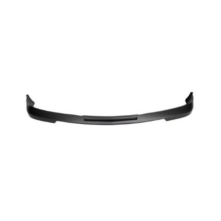 Imagem de Spoiler Dianteiro CHEVROLET - GM ASTRA Modelo Clássico - TGPOLI 03260