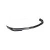Imagem de Spoiler Dianteiro CHEVROLET - GM ASTRA Modelo Clássico - TGPOLI 03260