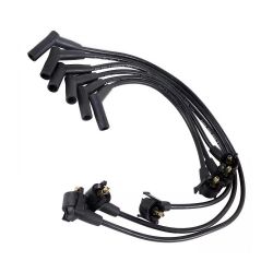 Imagem de Jogo de Cabo de Vela FORD EXPLORER/RANGER - MAXICABO 05251G
