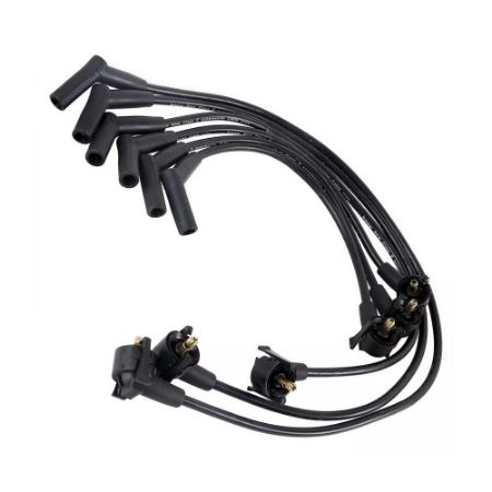 Imagem de Jogo de Cabo de Vela FORD EXPLORER/RANGER - MAXICABO 05251G
