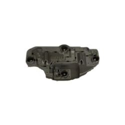 Imagem de Circuito Traseiro FIAT STRADA Lado Direito - FISCHER 20000