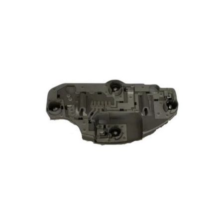 Imagem de Circuito Traseiro FIAT STRADA Lado Direito - FISCHER 20000