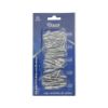 Imagem de REBITE C/60 PCS EM ALUMINIO - ETILUX 1777