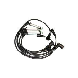 Imagem de Jogo de Cabo de Vela CHEVROLET - GM OMEGA/SUPREMA - MAXICABO 09412G